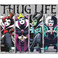 Disney Style-DSN 1074